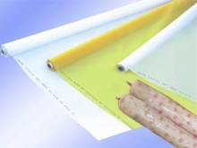 Polyester Printing Screen Mesh Belts
