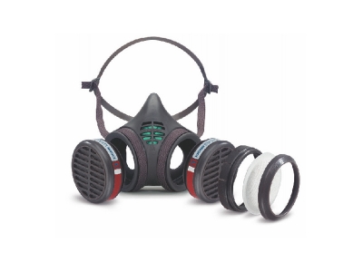 GRP-869 / Dust mask