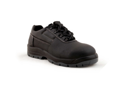 GRP-921 / Foot protective footwear