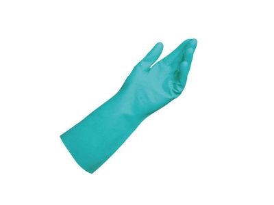 GRP-838 / Critical Environment Gloves