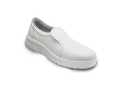 GRP-920 / Foot protective footwear