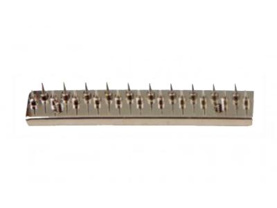 Babcock vertical-chain-21-pin-plate
