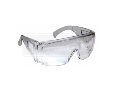 GRP-879 / Visitor safety glasses