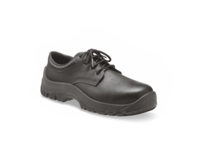 GRP-923 / Foot protective footwear