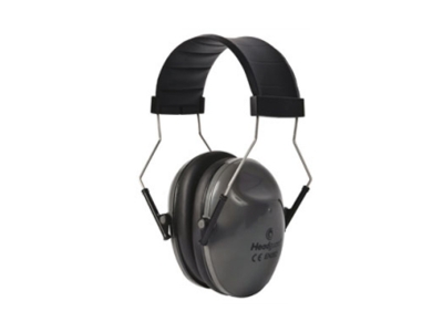 GRP-892 / Noise protection headphones