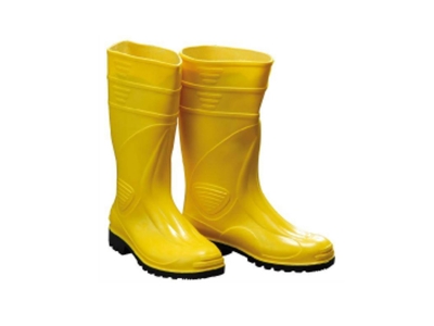 GRP-926 / Foot protective boot