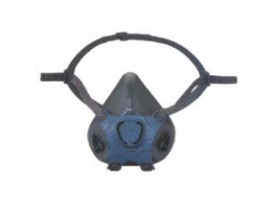 GRP-874 / 7000 Series Mask Bodice