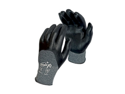GRP-833 / Bi-Polymer Gloves