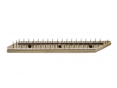 Babcock 40 pin-squeeze-plate-left
squeeze-plate- Right
