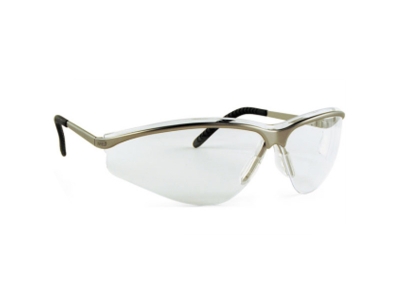 GRP-877 / Metal Framed Eyewear