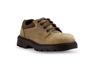 GRP-919 / Foot protective footwear