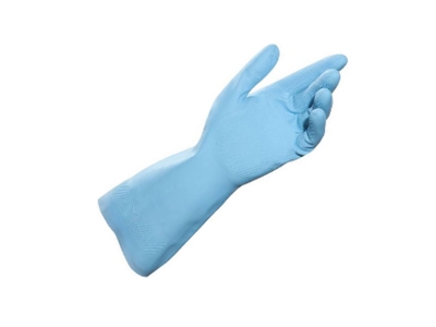 GRP-840 / Liquid Protective Gloves