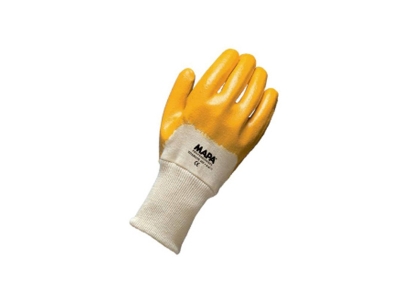 GRP-836 / Heavy work gloves