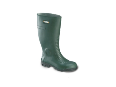 GRP-925 / Foot protective boot