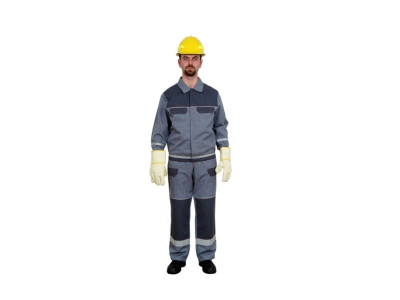 GRP-899 / Protective clothing