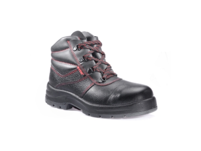 GRP-924 / Foot protective boots