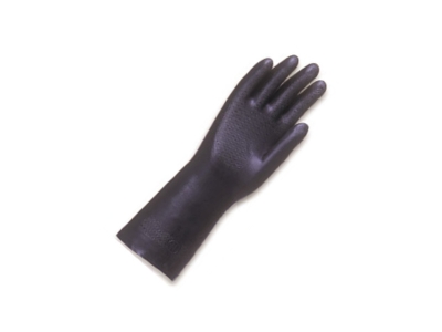 GRP-842 / Lateks / Leopold Gloves