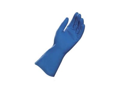 GRP-837 / Food Expert Series Gloves