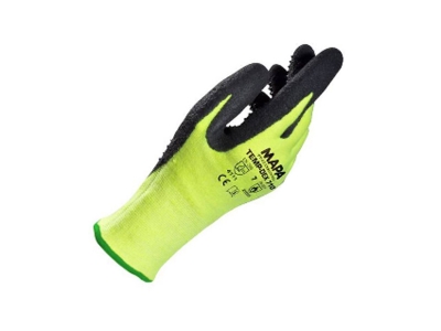 GRP-841 / Thermal protection gloves