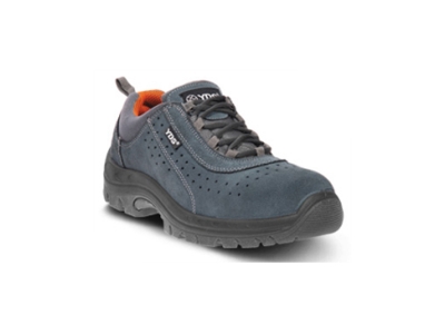 GRP-922 / Foot protective footwear