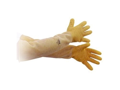GRP-831 / Chemical work gloves