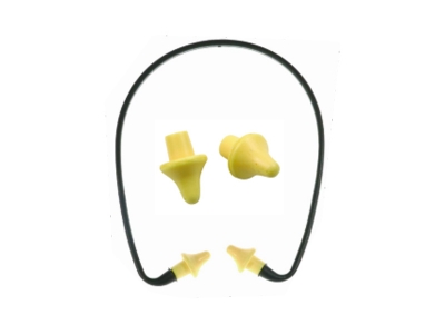 GRP-890 / Banded headset plugger