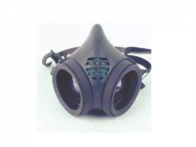 GRP-879 / 8000 series mask case