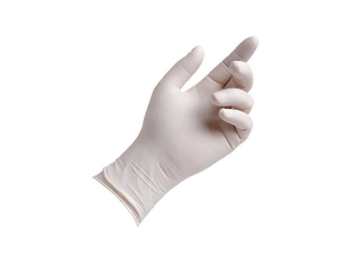 GRP-839 / Disposable Gloves