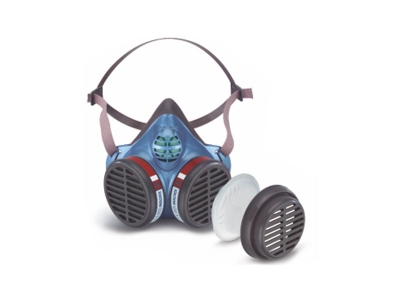 GRP-870 / Dust mask